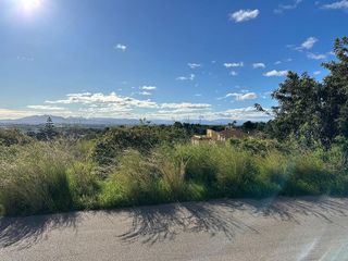 Solar en venta en Alginet