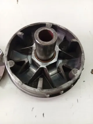 Variatore Piaggio Vespa GTS 250 2008