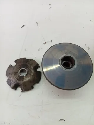 Variatore Piaggio Vespa GTS 250 2008