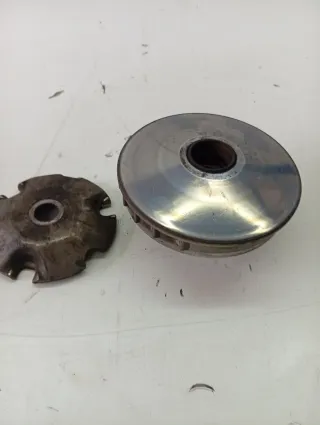 Variatore Piaggio Vespa GTS 250 2008