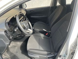 KIA PICANTO 2022. 13.000 KM