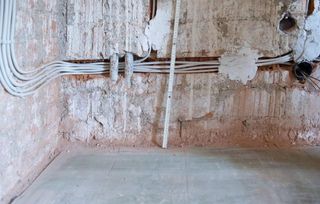 Electricista urgente en Cornellà y alrededores 24h