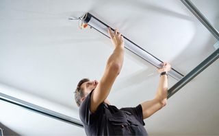 Electricista urgente en Cornellà y alrededores 24h