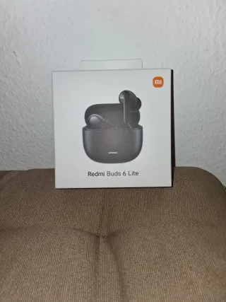 Samsung Galaxy A16 5G Caja Sellada y samsung A13