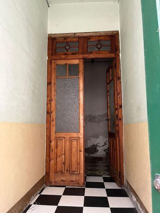 Edificio en venta en Navia