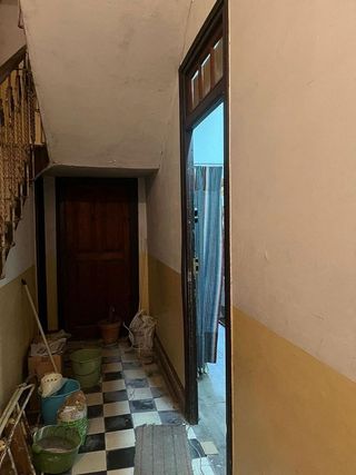 Edificio en venta en Navia