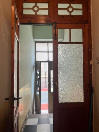 Edificio en venta en Navia