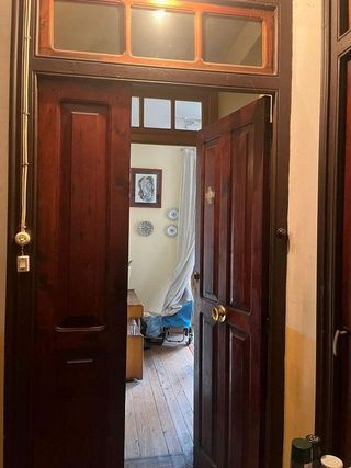 Edificio en venta en Navia