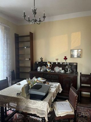 Edificio en venta en Navia