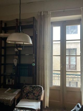 Edificio en venta en Navia