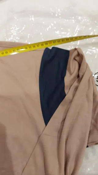 Pijama nuevo xl hombre marca tress