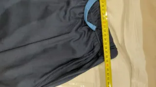 Pijama nuevo xl hombre marca tress