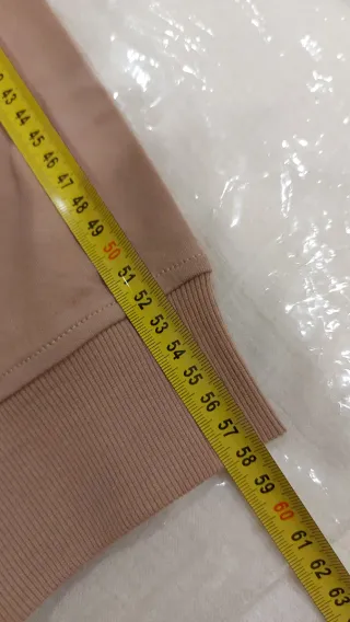 Pijama nuevo xl hombre marca tress