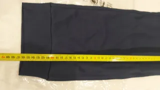 Pijama nuevo xl hombre marca tress