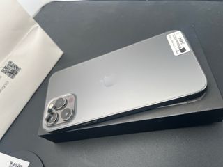 iPhone 12 Pro Max 128GB BAT100% GARANTIA ! CAMBIOS