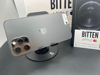 iPhone 12 Pro Max 128GB BAT100% GARANTIA ! CAMBIOS