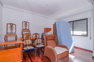 Piso en venta en San Matías - Realejo en Granada