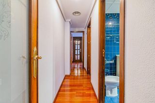 Piso en venta en San Matías - Realejo en Granada