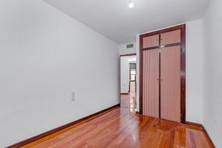 Piso en venta en San Matías - Realejo en Granada