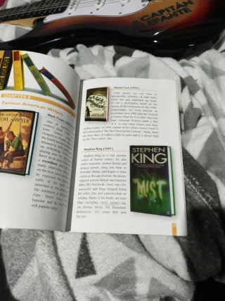 ALL ABOUT IRELAND ESO ACTI