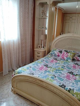 Dúplex en venta en Punta Umbría