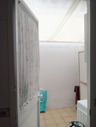 Dúplex en venta en Punta Umbría