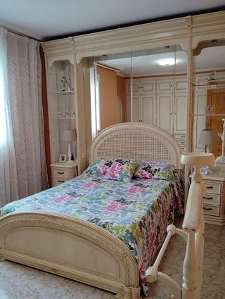 Dúplex en venta en Punta Umbría