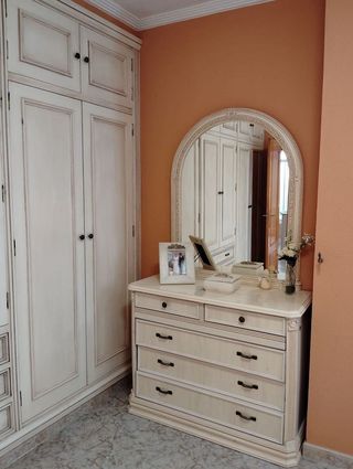 Dúplex en venta en Punta Umbría