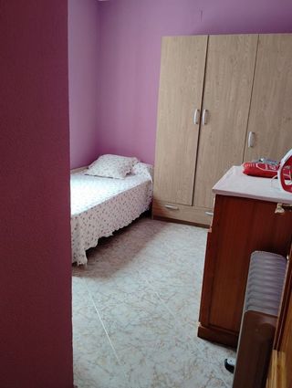 Dúplex en venta en Punta Umbría