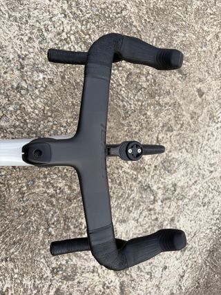 Specialized Tarmac SL8 Pro 2026