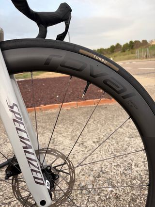 Specialized Tarmac SL8 Pro 2026