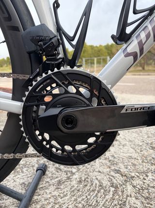 Specialized Tarmac SL8 Pro 2026