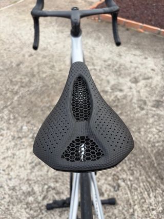 Specialized Tarmac SL8 Pro 2026