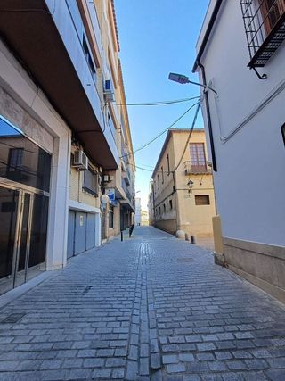 Piso en venta en Montilla
