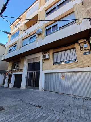 Piso en venta en Montilla