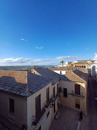 Piso en venta en Montilla