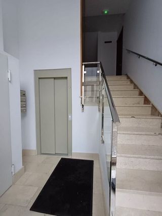 Piso en venta en Montilla