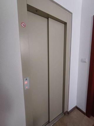 Piso en venta en Montilla