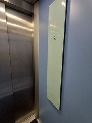 Piso en venta en Montilla