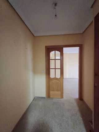 Piso en venta en Montilla