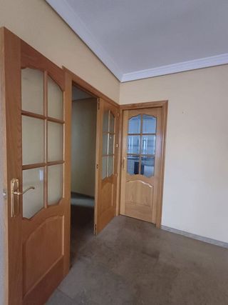 Piso en venta en Montilla