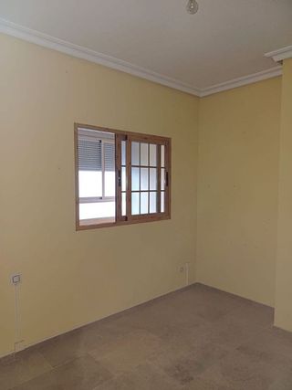 Piso en venta en Montilla