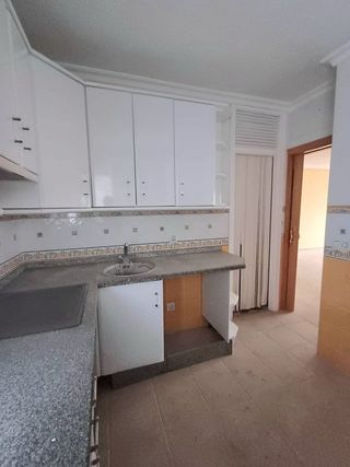 Piso en venta en Montilla