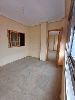 Piso en venta en Montilla