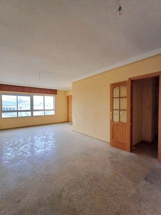 Piso en venta en Montilla