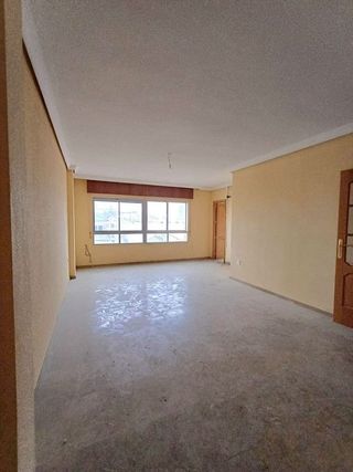 Piso en venta en Montilla