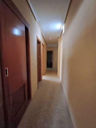 Piso en venta en Montilla