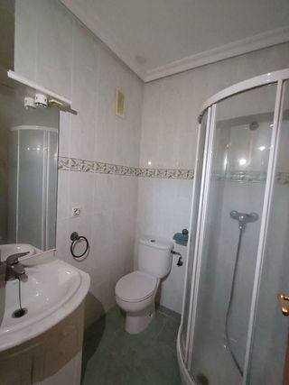 Piso en venta en Montilla