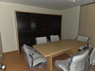 Oficina en venta en Centro - La Vega Alta en Arrecife