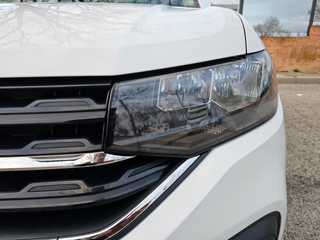 Volkswagen T-Cross 2022